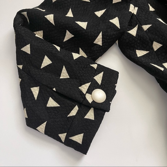 Armani Collezioni Blazer - Picture 6 of 8